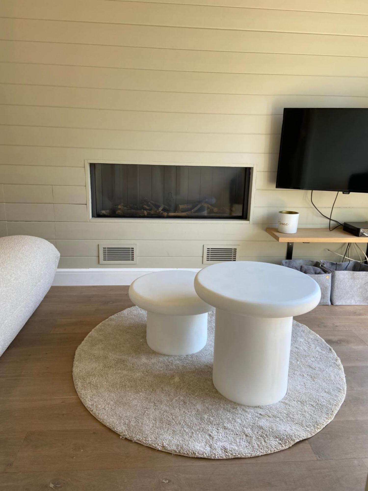 Chalet Eau Vive 马泽克 外观 照片